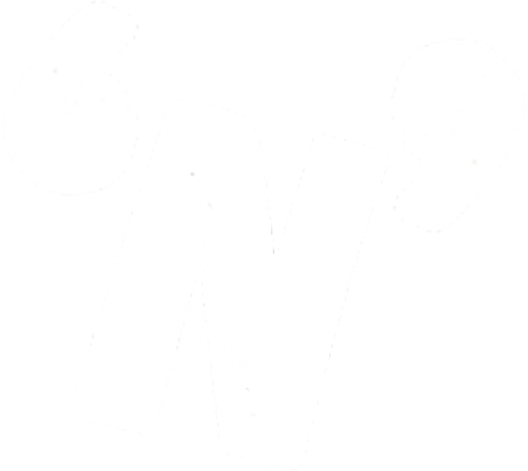 'N'